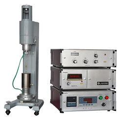 RJY-1P�Ȼ�е�����